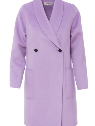 Пальто Paul&Joe (117): фото - Invogue